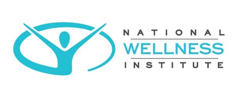 worksite wellness certification|Iba pa.